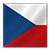 czech-republic-flag