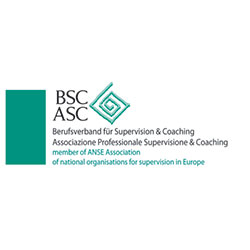 bscasc