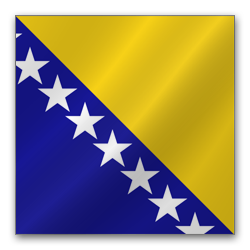 bosnia-herzegovina