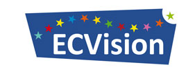 ecvision