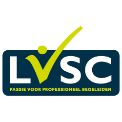 lvsc