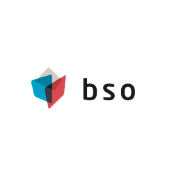 bso