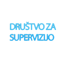 drustvozasupervizijo