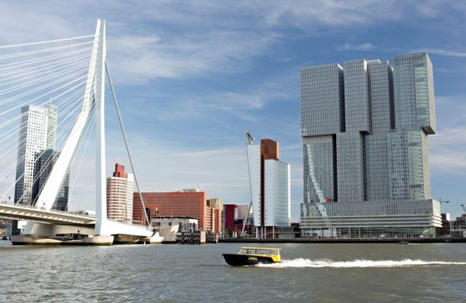 rotterdam-2